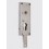 PICAP 55 6811/60 D SILENCIOSO C/CUAD C/CON