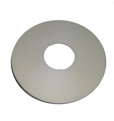 CANTO SINTET 22 ENCOLADO BLANCO MATE 5001