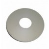 CANTO SINTET 22 ENCOLADO BLANCO MATE 5001