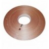 CHAPA P/CANTOS 45 ENCOLADA SAPELLY