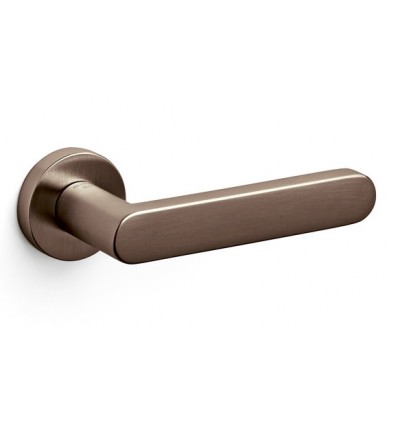 MANILLA ROS L M200RSB8 COBRE SAT RS