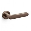 MANILLA ROS L M200RSB8 COBRE SAT RS