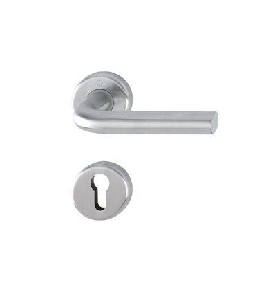 MANILLA ROS INOX L E1555Z/17K 