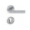 MANILLA ROS INOX L E1555Z/17K 