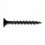 TIRAF SPAX-S NEGRO C/PLANA 3,5X12 FADIS