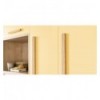 ASA MADERA 160 0613160W16 ROBLE
