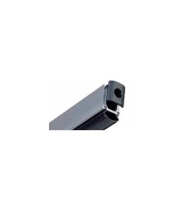 BURLETE AUTOM 0400A0500 IGLOOCP DA6004050