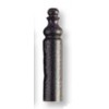 CAPERUZA 14 C/R L PLATA VIEJA GC839160PG02