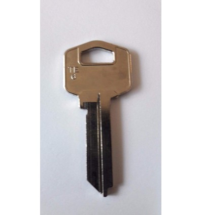 LLAVE SERRETA TE6 KT1 LLATE6KT1