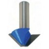 FRESA 8 MD REBAJE/BISEL 45º 24 2841645