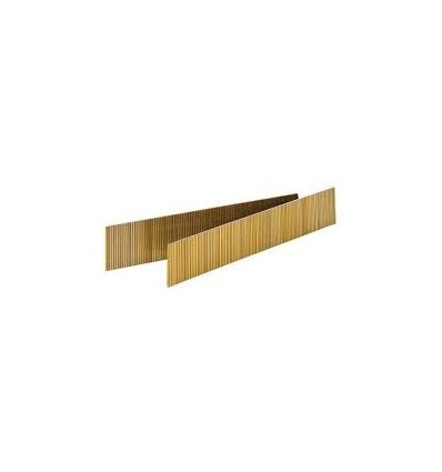 PUNTA PIN 0,6 17 SP617 LARWIND (10ML)