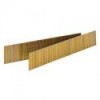 PUNTA PIN 0,6 17 SP617 LARWIND (10ML)