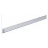 GUIA WING LINE 77 3,20 AL PLATA 070985