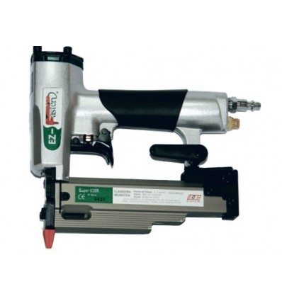 AGUJA PERCUTORA CLAVAD EZFASTEN SUPER635R
