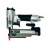 AGUJA PERCUTORA CLAVAD EZFASTEN SUPER635R