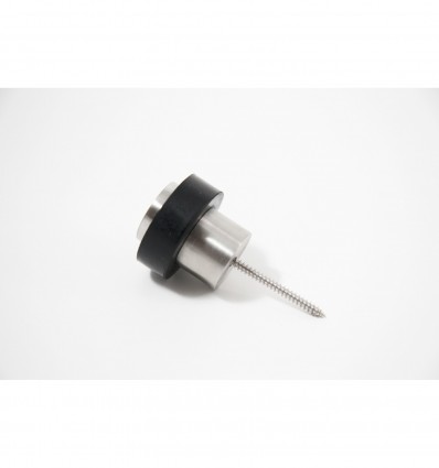 TOPE INOX 20 TOPINOX20