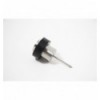 TOPE INOX 20 TOPINOX20