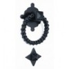LLAMADOR H NEGRO 175X130 301