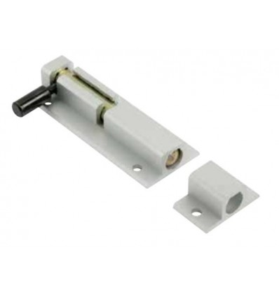 PASADOR AL NEGRO MATE 350 201