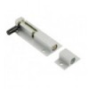 PASADOR AL NEGRO MATE 350 201