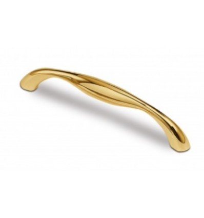 ASA MET 148 7051 DORADO BRILLO