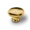 TIRADOR POMO MET 31X20 8672 DORADO