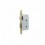 PICAP H L 50 2004 CONDENA C/REDONDO