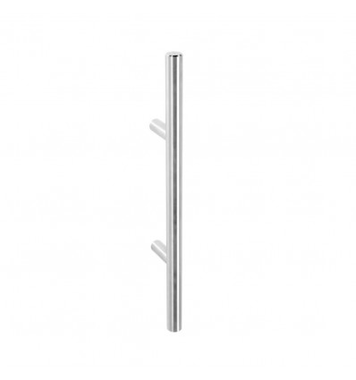 MANILLON INOX 30X300 I2000 54030 E