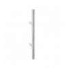 MANILLON INOX 30X300 I2000 54030 E