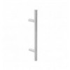 MANILLON INOX INC 30X600 I2700 54430 E