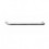 ASA INOX 128 I131 MATE V10MM  21120