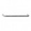 ASA INOX 192 I131 MATE V10MM 21130