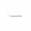 ASA INOX 256 I131 MATE V10MM 21140