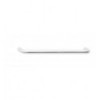 ASA INOX 416 I131 MATE V10MM 21165