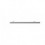 ASA INOX 64 I200 MATE V10MM 10010
