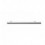 ASA INOX 96 I200 MATE V10MM 10015