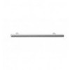 ASA INOX 96 I200 MATE V10MM 10015