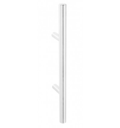 ASA INOX 160 I200 MATE V10MM 10025