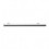 ASA INOX 288 I200 MATE V10MM 10045