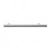 ASA INOX 288 I200 MATE V10MM 10045
