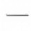 ASA INOX 128 I331 MATE V12MM 24120