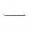 ASA INOX 512 I131 MATE V10MM 21180