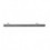 ASA INOX 384 I400 MATE V12MM 12460