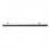 ASA INOX 576 I200  MATE V12MM 12090
