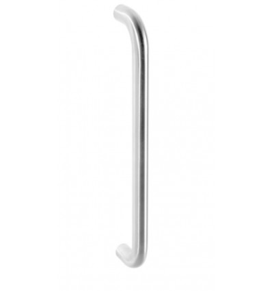 ASA INOX 416 I131 BRILLO V10MM