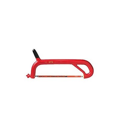 ARCO SIERRA MONTE 21 1171