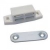 CIERRE IMAN BLANCO COMPACT C-12-5 (2)