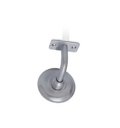 SOP PASAMANOS INOX MATE 540-20