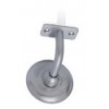 SOP PASAMANOS INOX MATE 540-20