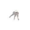 LLAVE MAESTRA TESA TD5